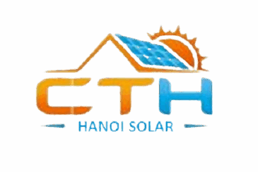 CTH-E