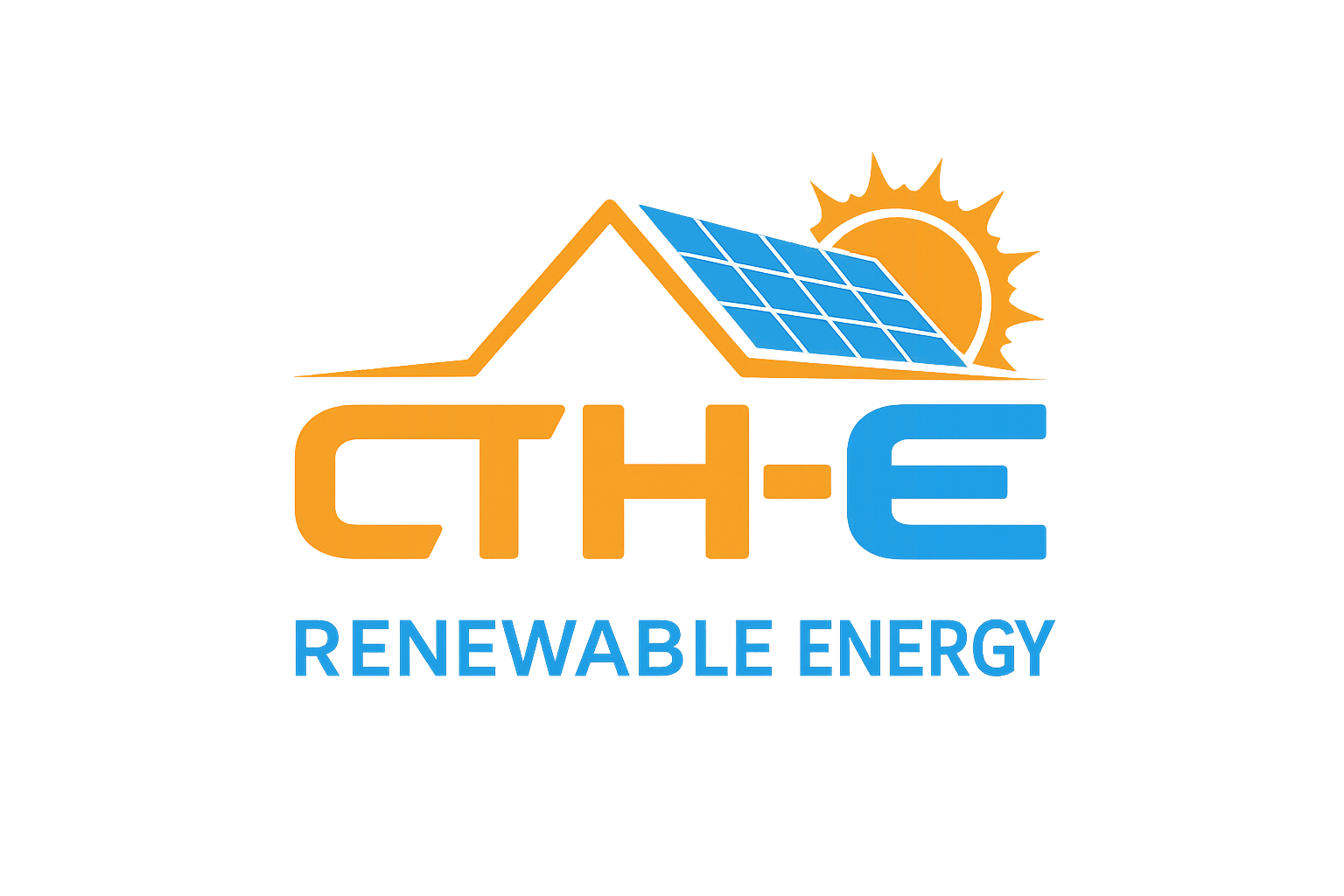 CTH-E