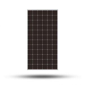 Tấm pin mặt trời Sunergy SUN 72M  360W-375W