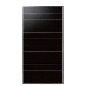 Tấm pin mặt trời Sunergy DWM A1 395W–415W
