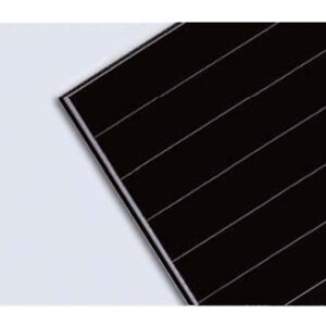 Alternative view of Tấm pin mặt trời Sunergy DWM B1 320W–335W