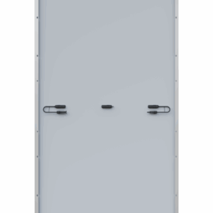Alternative view of Tấm Pin Năng Lượng Mặt Trời Longi Solar 645W Himo X10 Tràn Viền