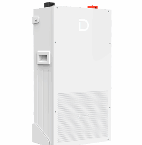 Alternative view of Pin Lưu Trữ Lithium PowerBrick