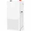 Pin Lưu Trữ Lithium PowerBrick