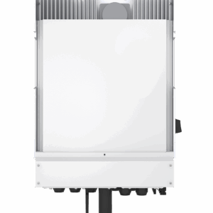 Alternative view of Inverter Hybrid Solis 5-6kw 1 pha | S6-EH1P(5/6)K-L-PRO