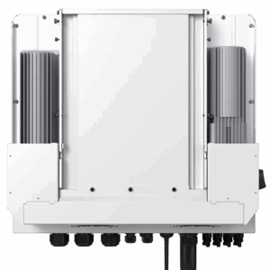 Alternative view of Inverter Hybrid Solis 15-20kw 3 Pha | S6-EH3P(15/20)K-H