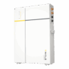 Pin lưu trữ T-BAT-SYS-LV D53