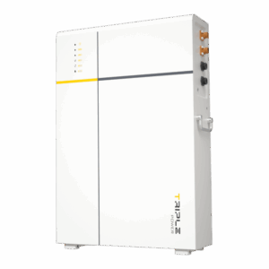 Pin lưu trữ T-BAT-SYS-LV D53