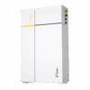 Pin lưu trữ  T-BAT-SYS-LV D150