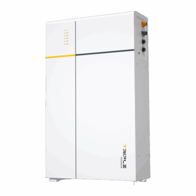 Pin lưu trữ  T-BAT-SYS-LV D150