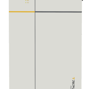 Alternative view of Pin lưu trữ  T-BAT-SYS-LV D150