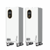 Pin lưu trữ T-BAT TSYS-LD160