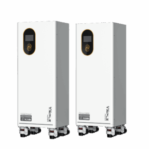 Pin lưu trữ T-BAT TSYS-LD160
