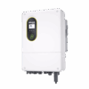 Hybrid Inverter  X3-NEO-LV