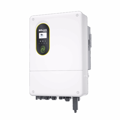 Hybrid Inverter  X3-NEO-LV