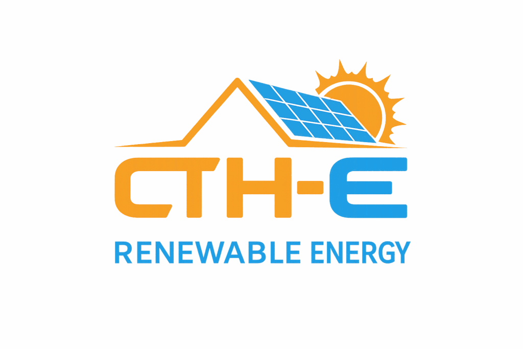 CTH-E