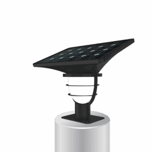 Đèn trang trí sân vườn năng lượng mặt trời SOLAR BEE LIGHT