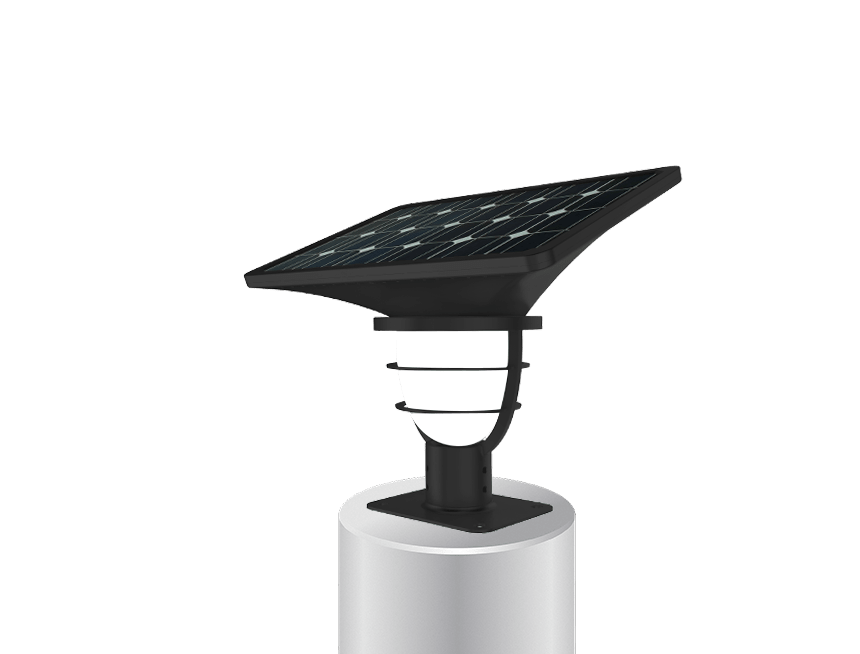 den-trang-tri-san-vuong-nang-luong-mat-troi