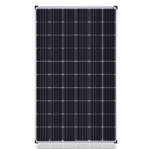 Tấm pin mặt trời Sunergy DOU 60M 280W–310W