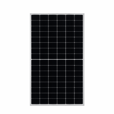 Pin năng lượng mặt trời