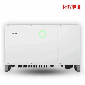 Inverter SAJ 3 Pha 110-125kW 12MPPT| SAJ C6-110/125K-T12-40