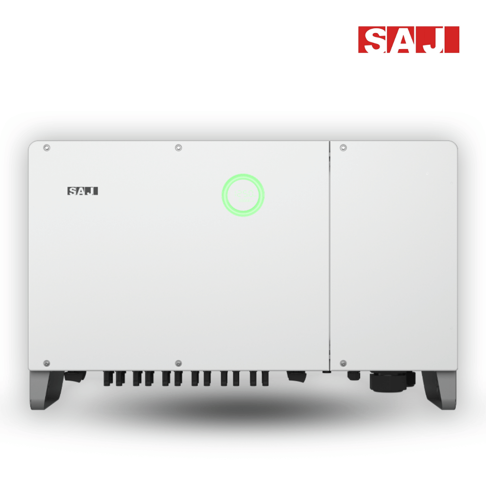 saj c6-110-125kw-t12