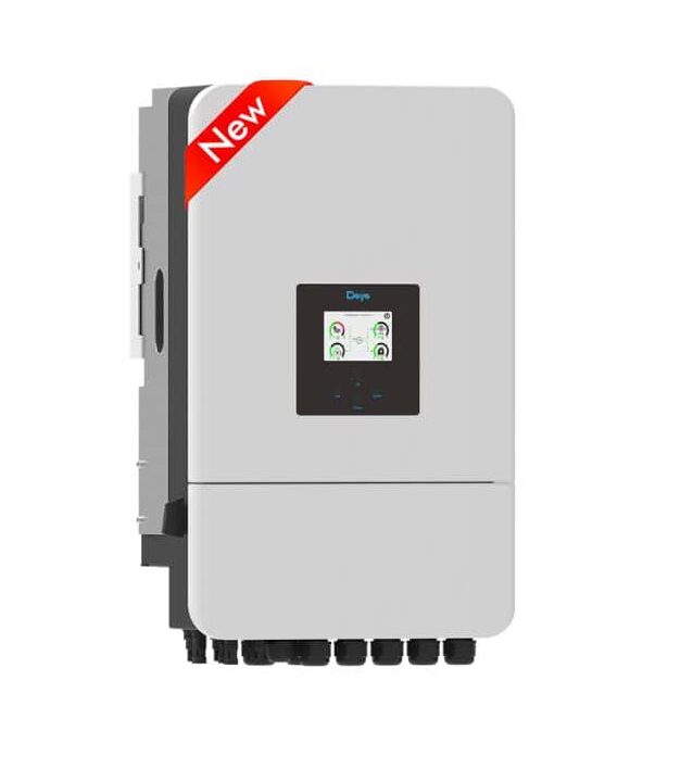 sun-3.6_5_6_7_7.6_8k-sg05lp1-eu-sm2-01