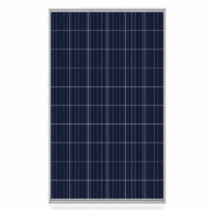 Tấm pin mặt trời Sunergy SUN 60P  270-285W