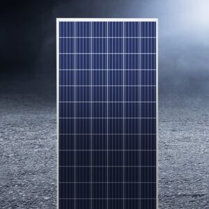 Tấm pin mặt trời Sunergy DOU 72M-S 350W–375W